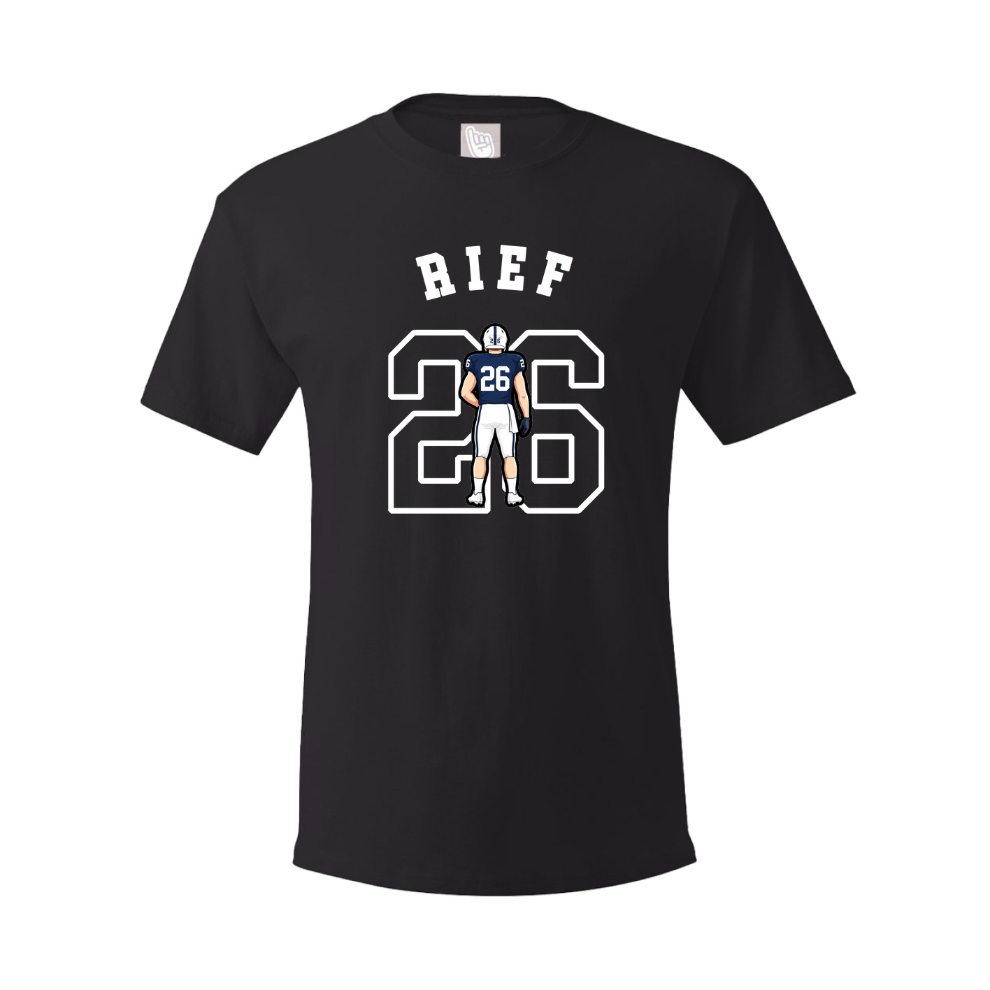Youth Tee