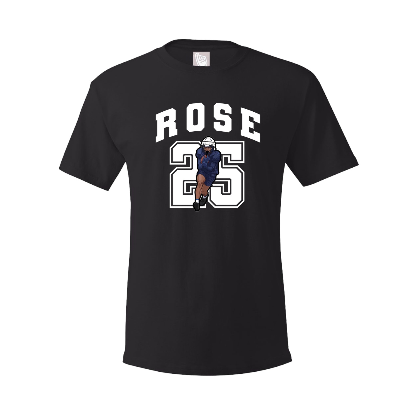 Youth Tee