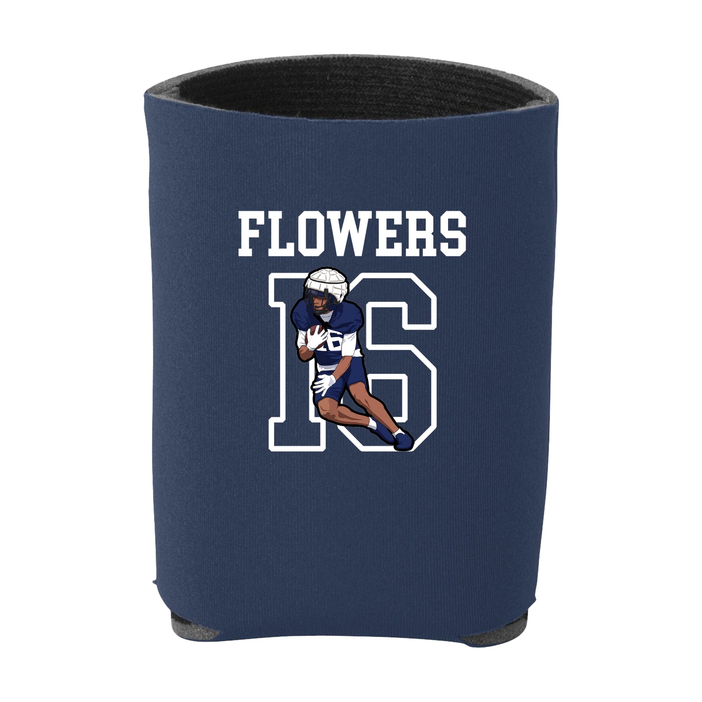Can Holder — Shirsey in Navy