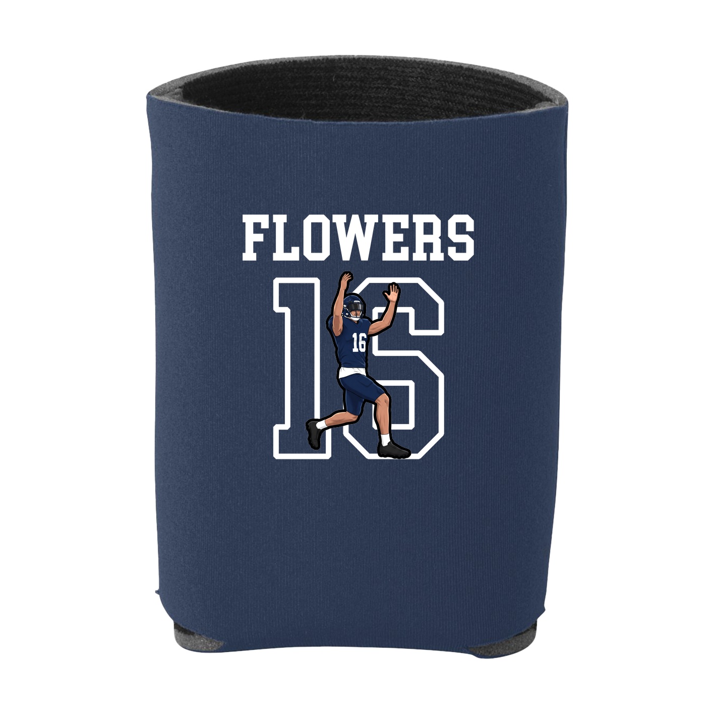 Can Holder — Shirsey in Navy