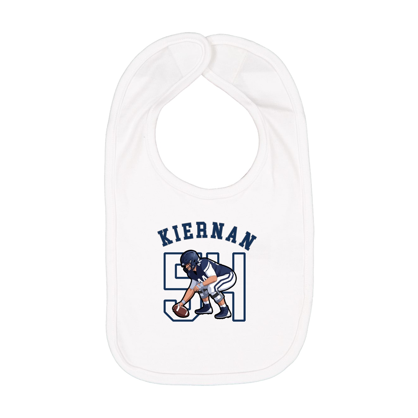 Infant Bib