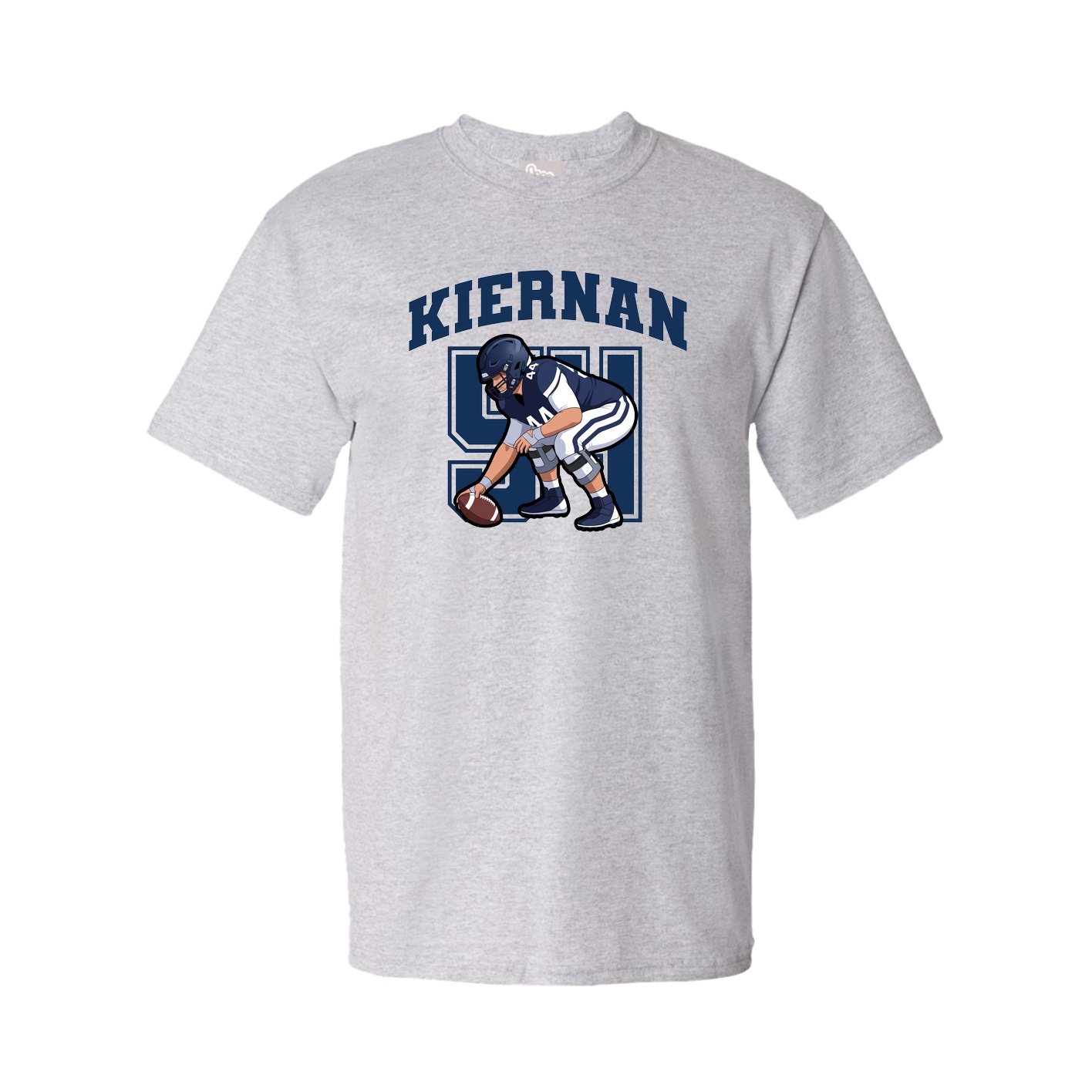 Youth Tee