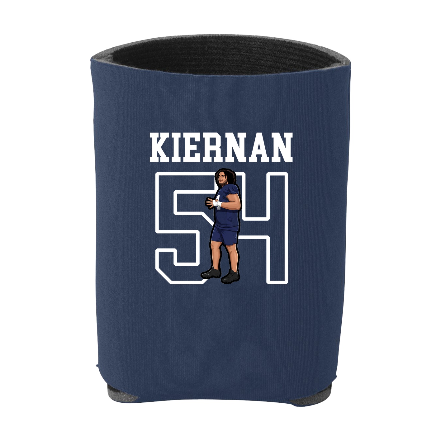 Can Holder — Shirsey in Navy