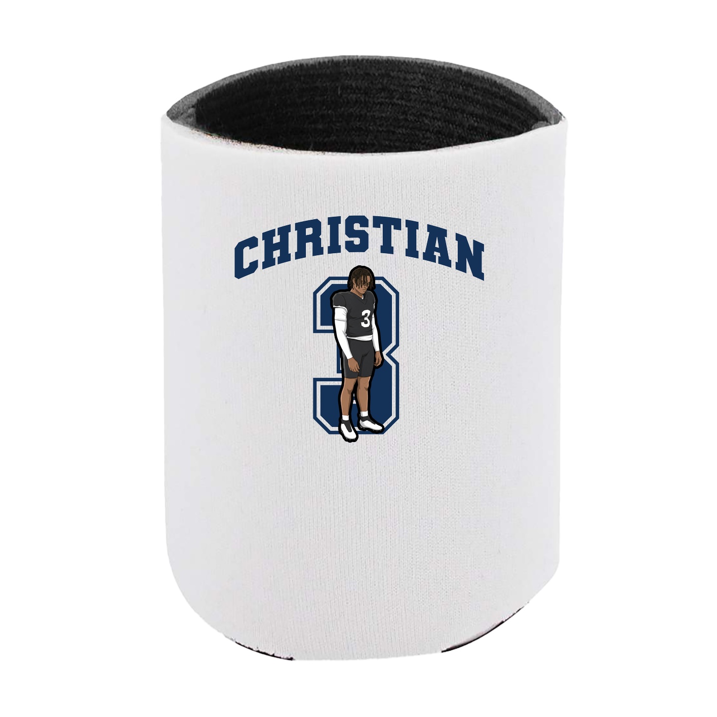 Can Holder
