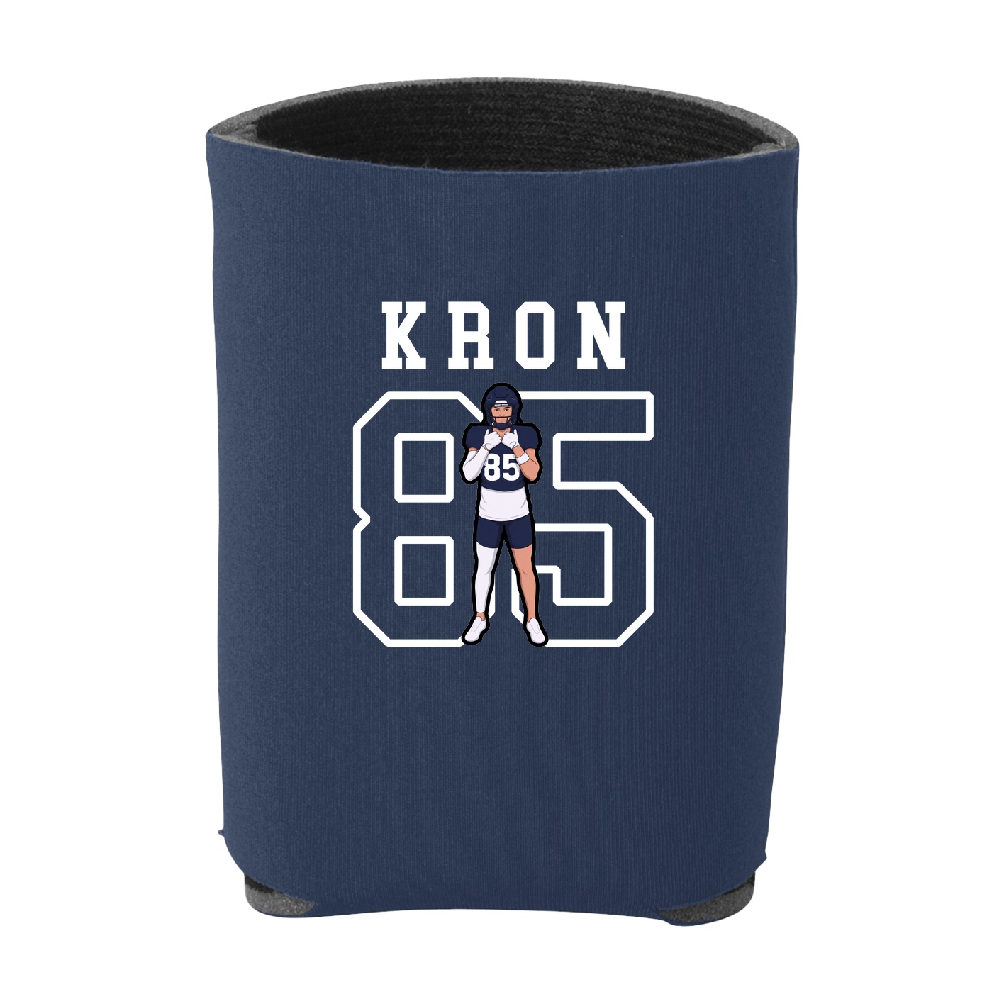 Can Holder — Shirsey in Navy