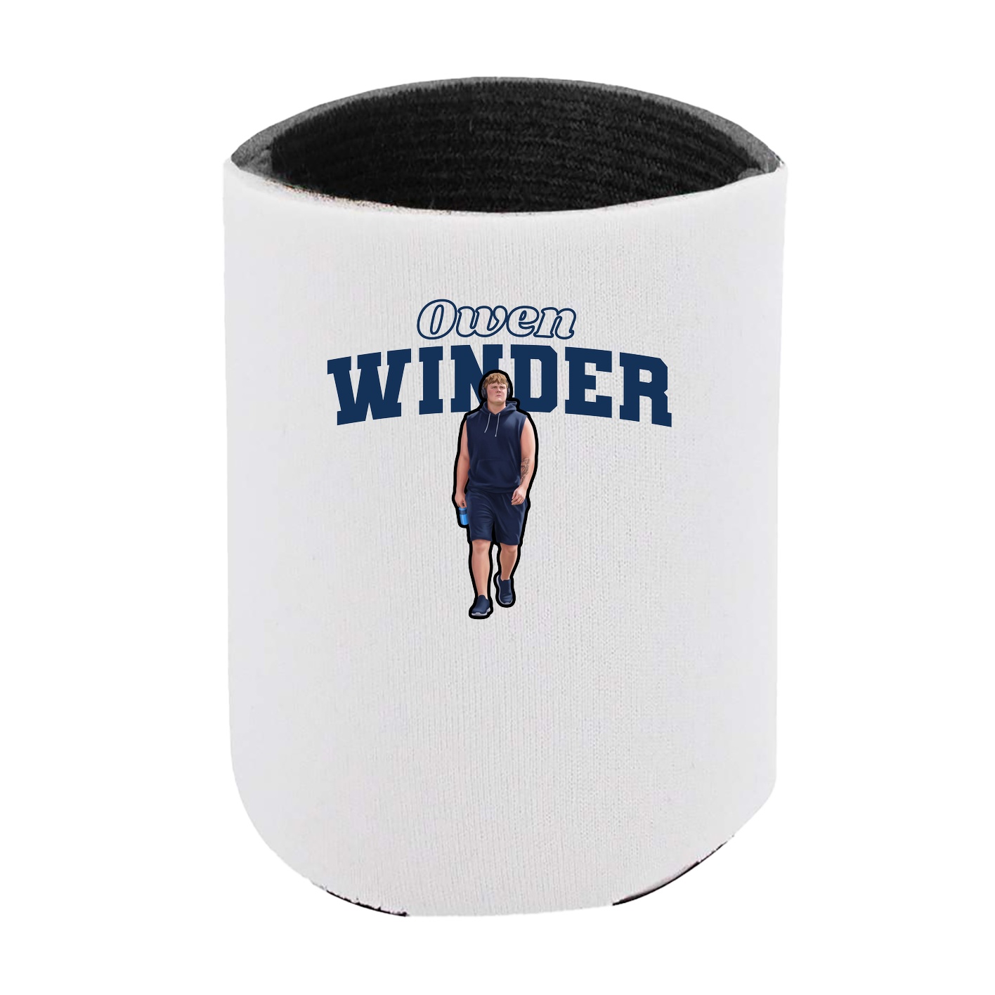 Can Holder