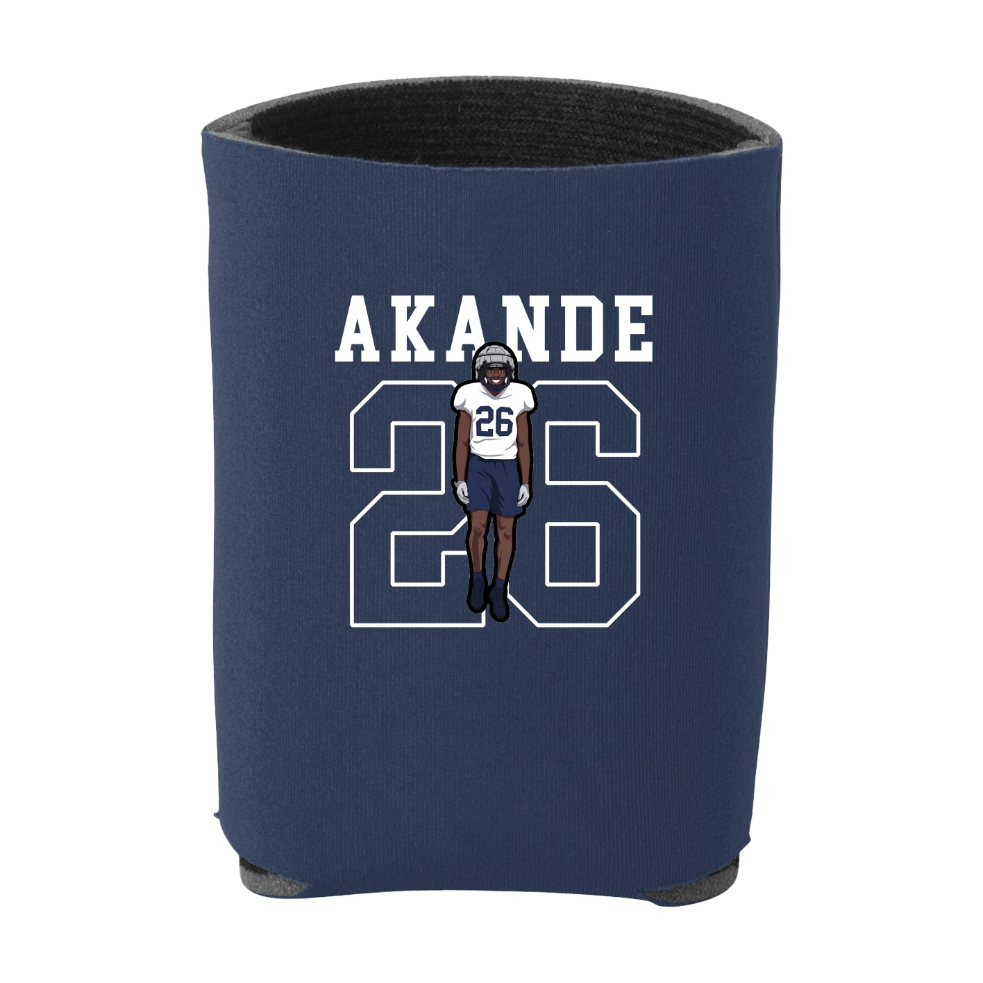 Can Holder