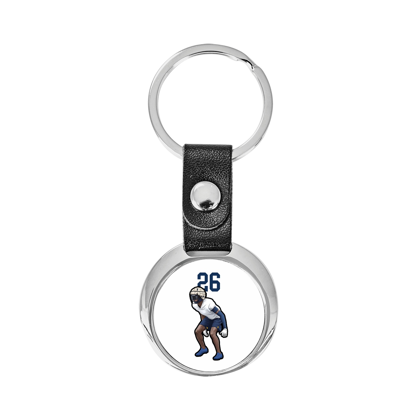 Key Chain