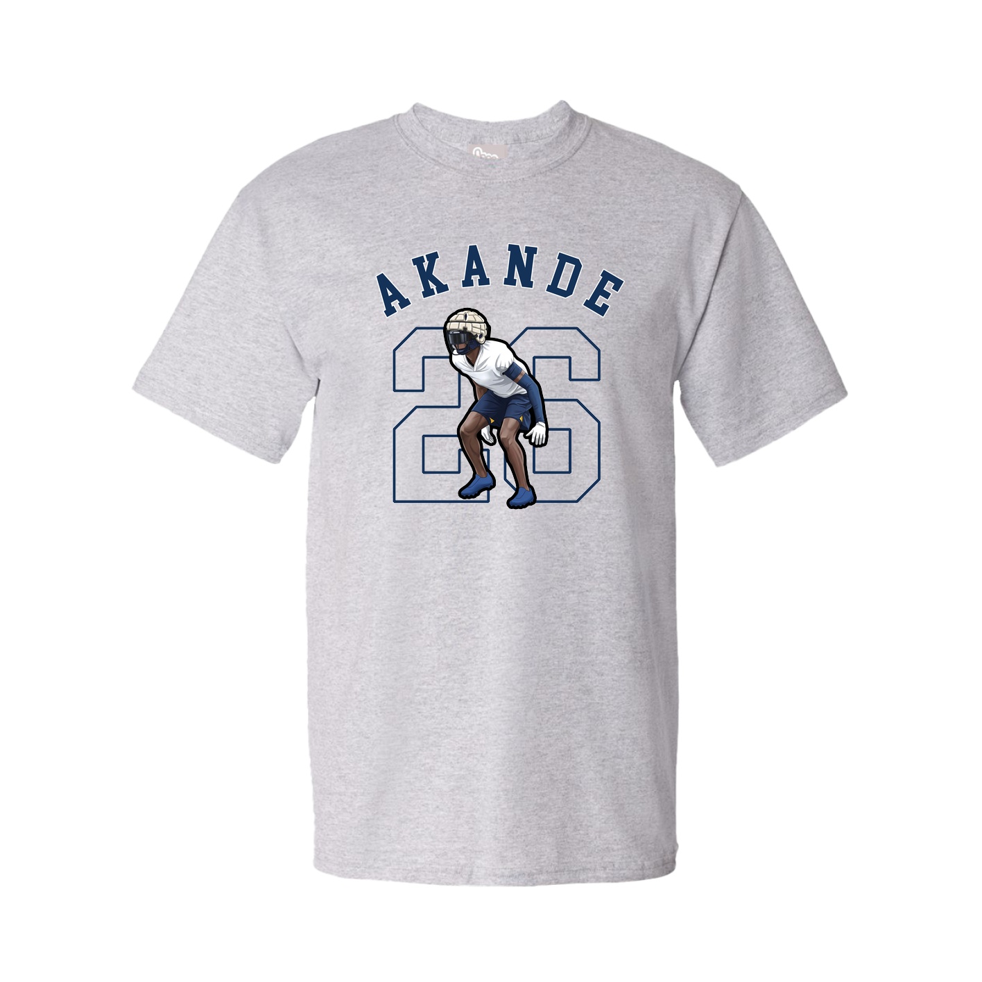 Tee