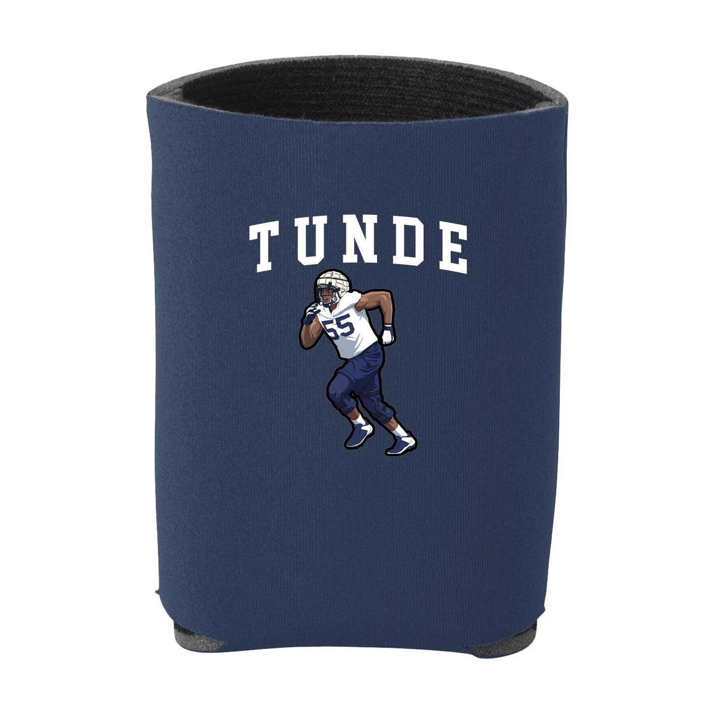 Can Holder — Shirsey in Navy