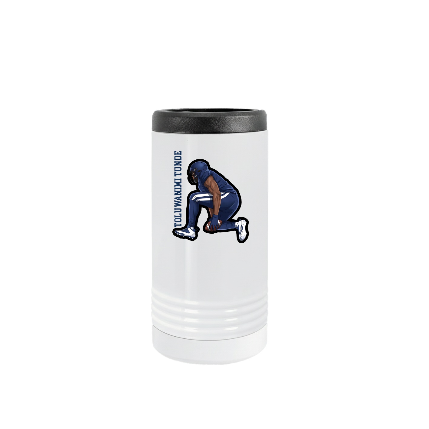 Polar Camel Slim Beverage Holder
