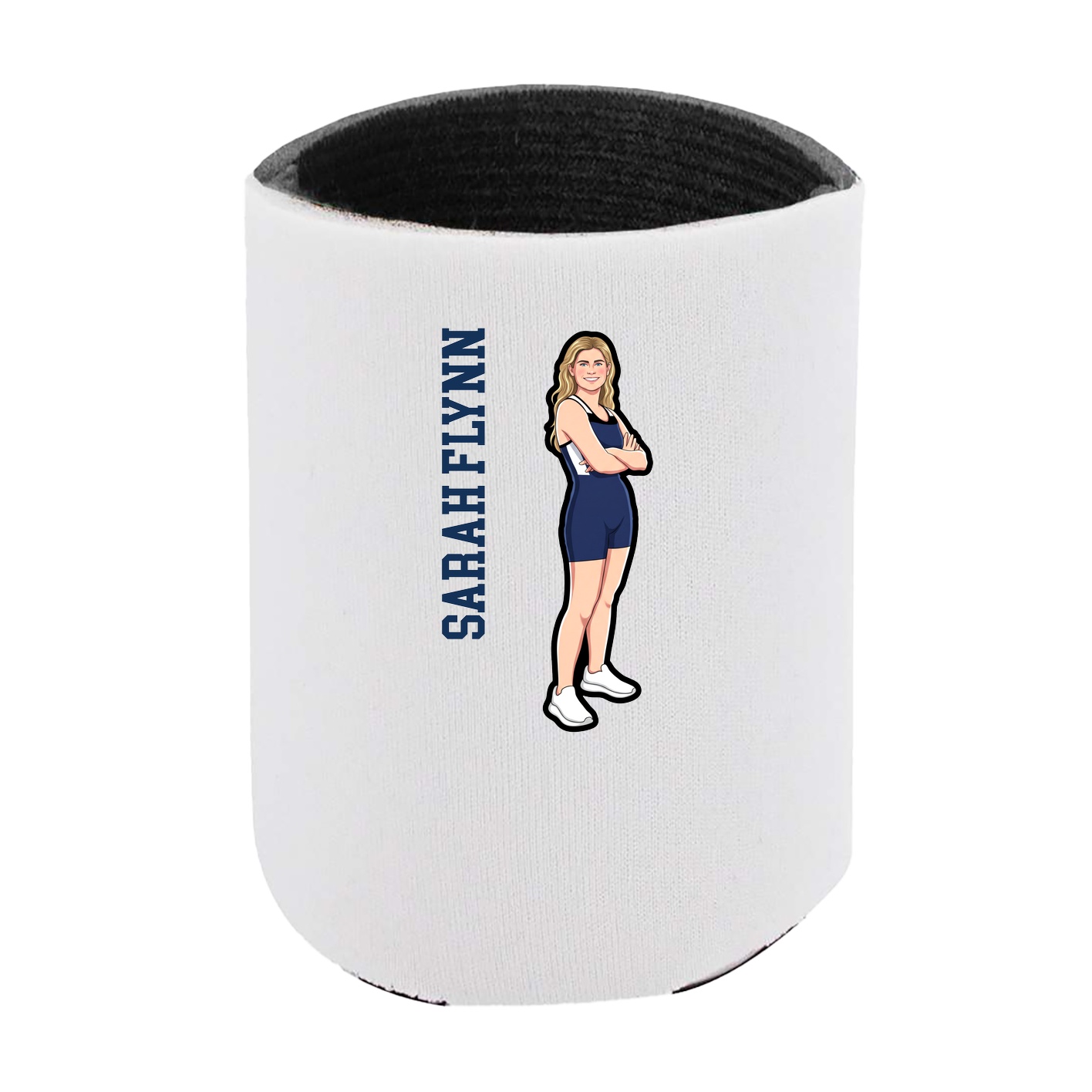 Can Holder