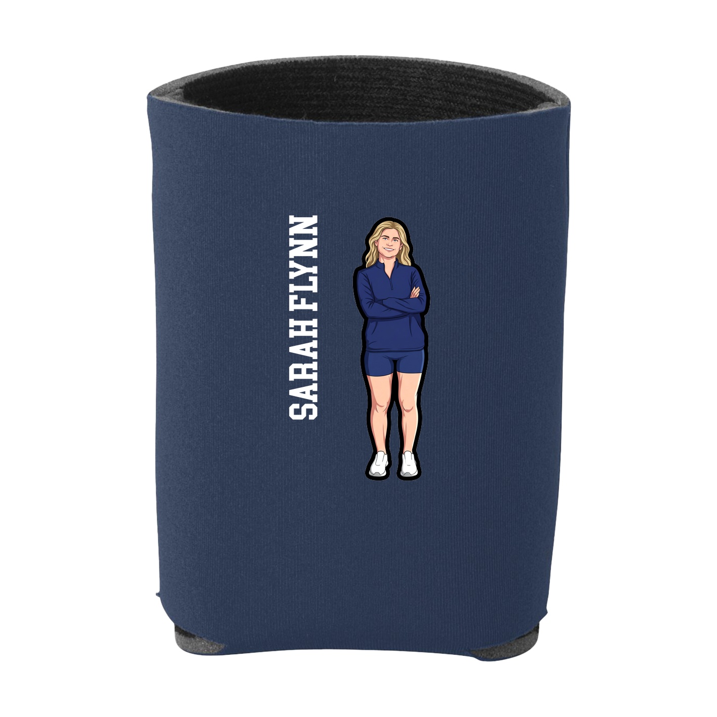 Can Holder