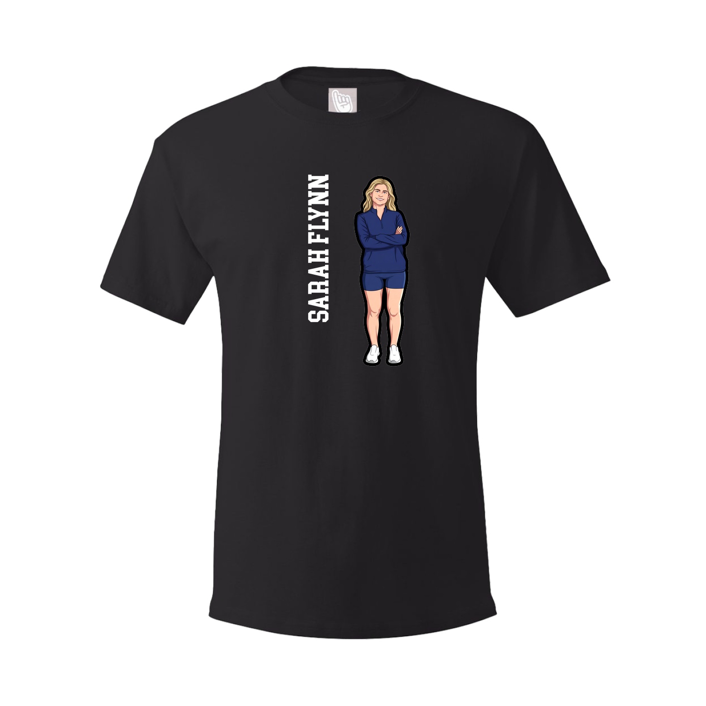 Tee