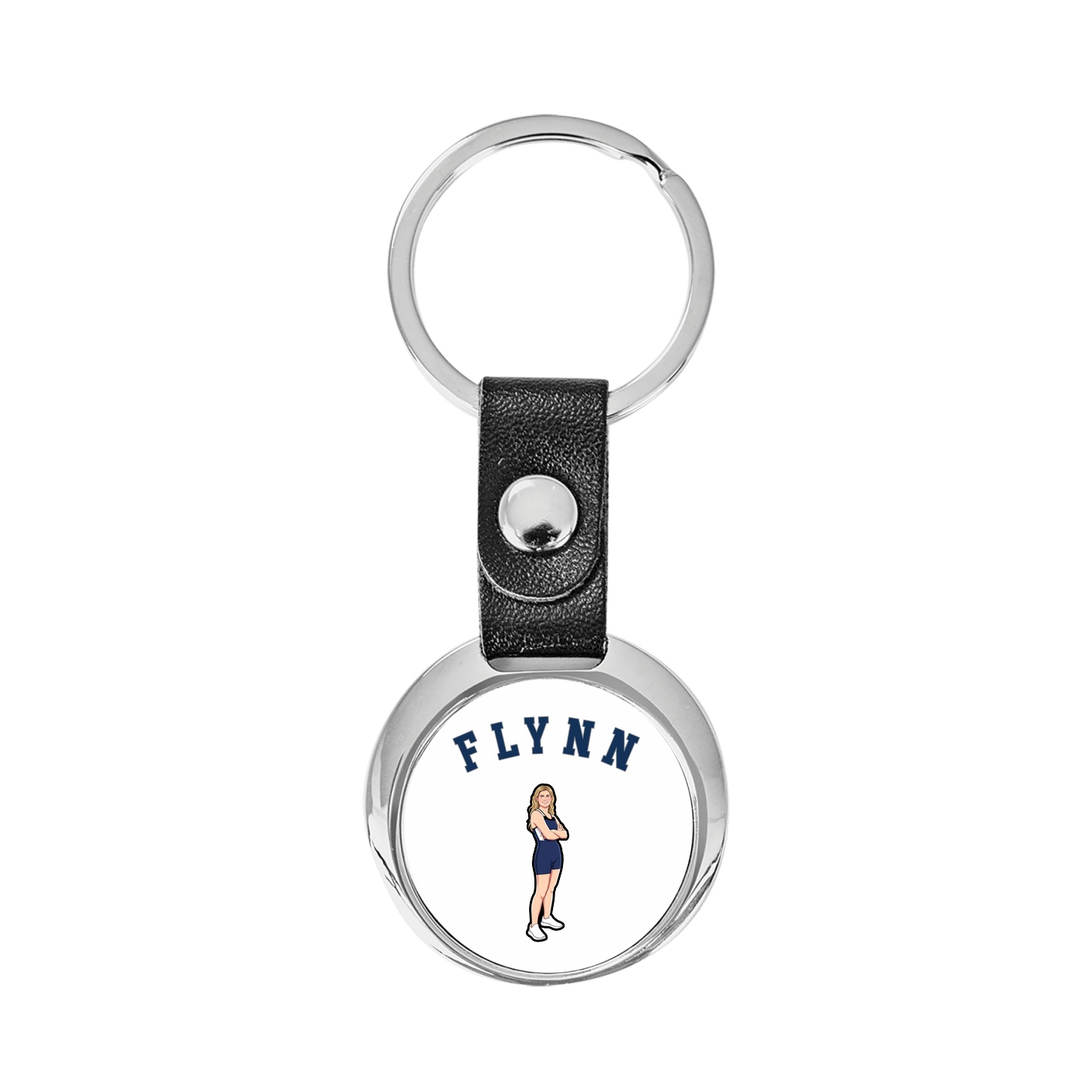 Key Chain