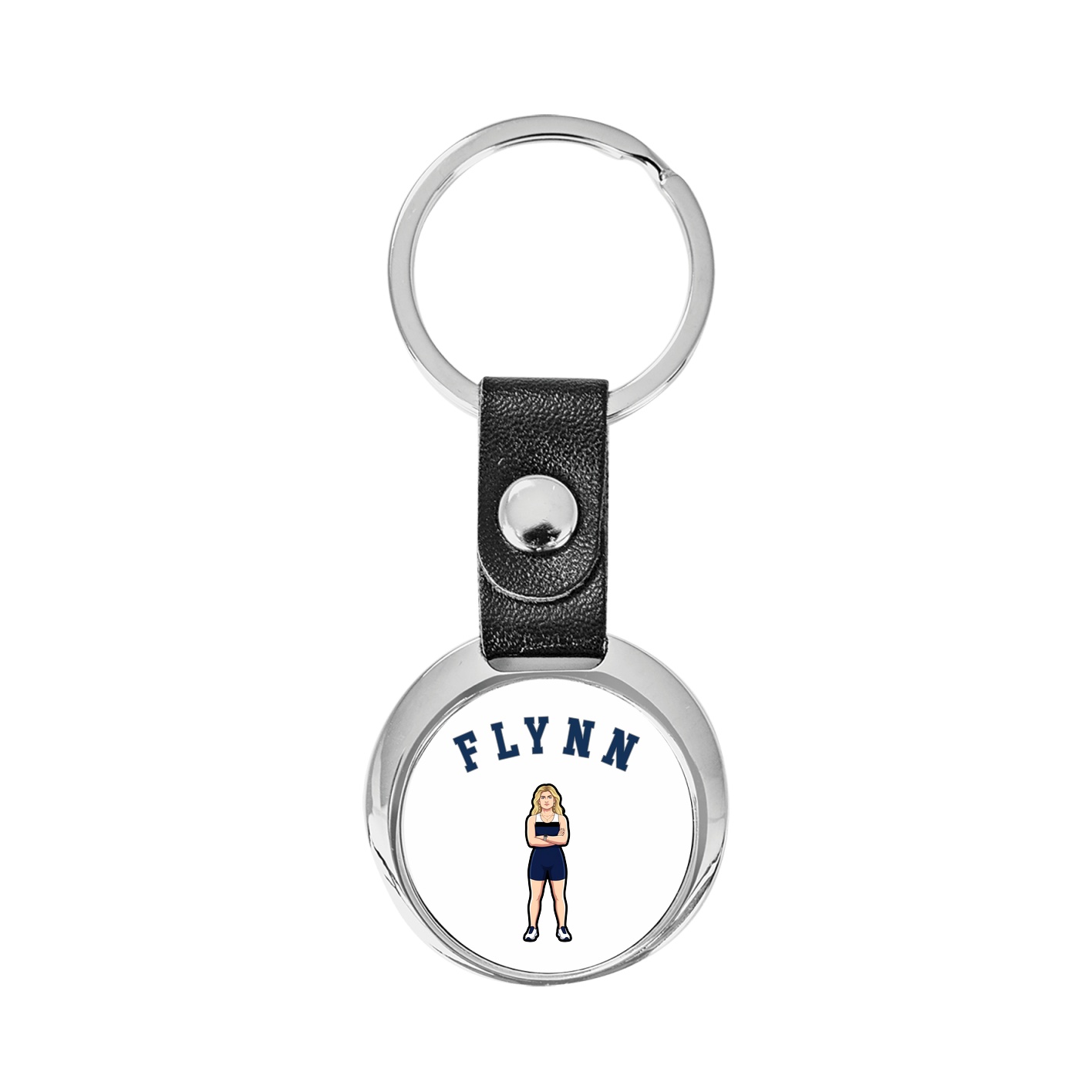 Key Chain
