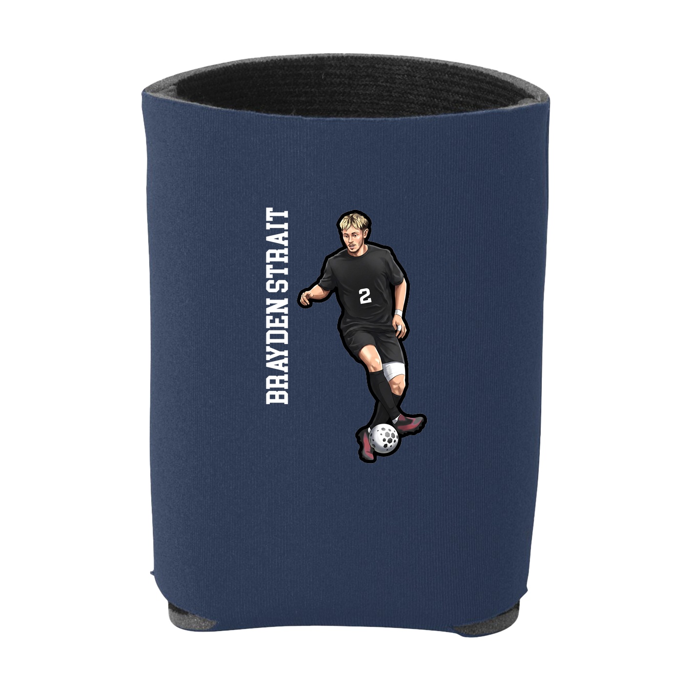 Can Holder
