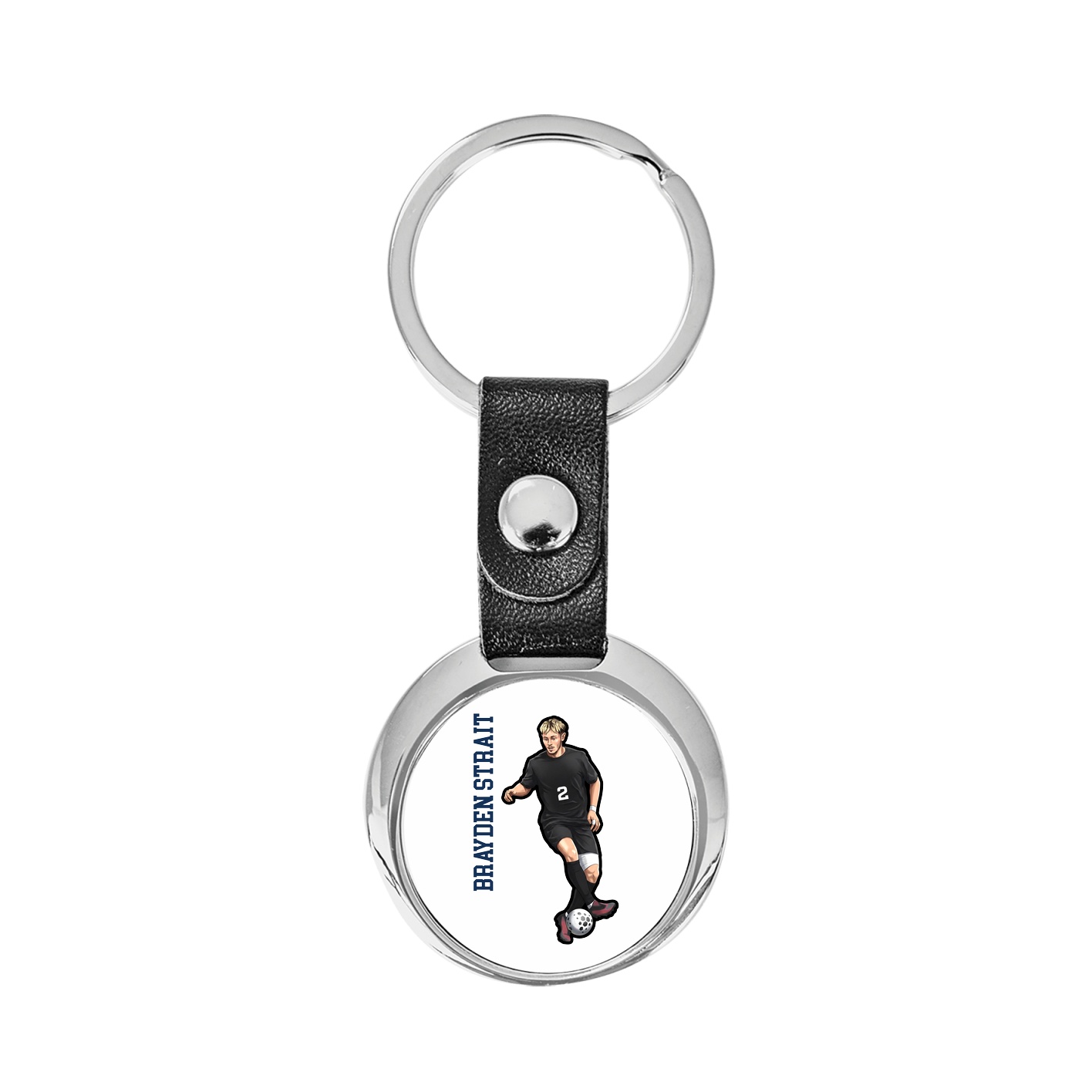 Key Chain