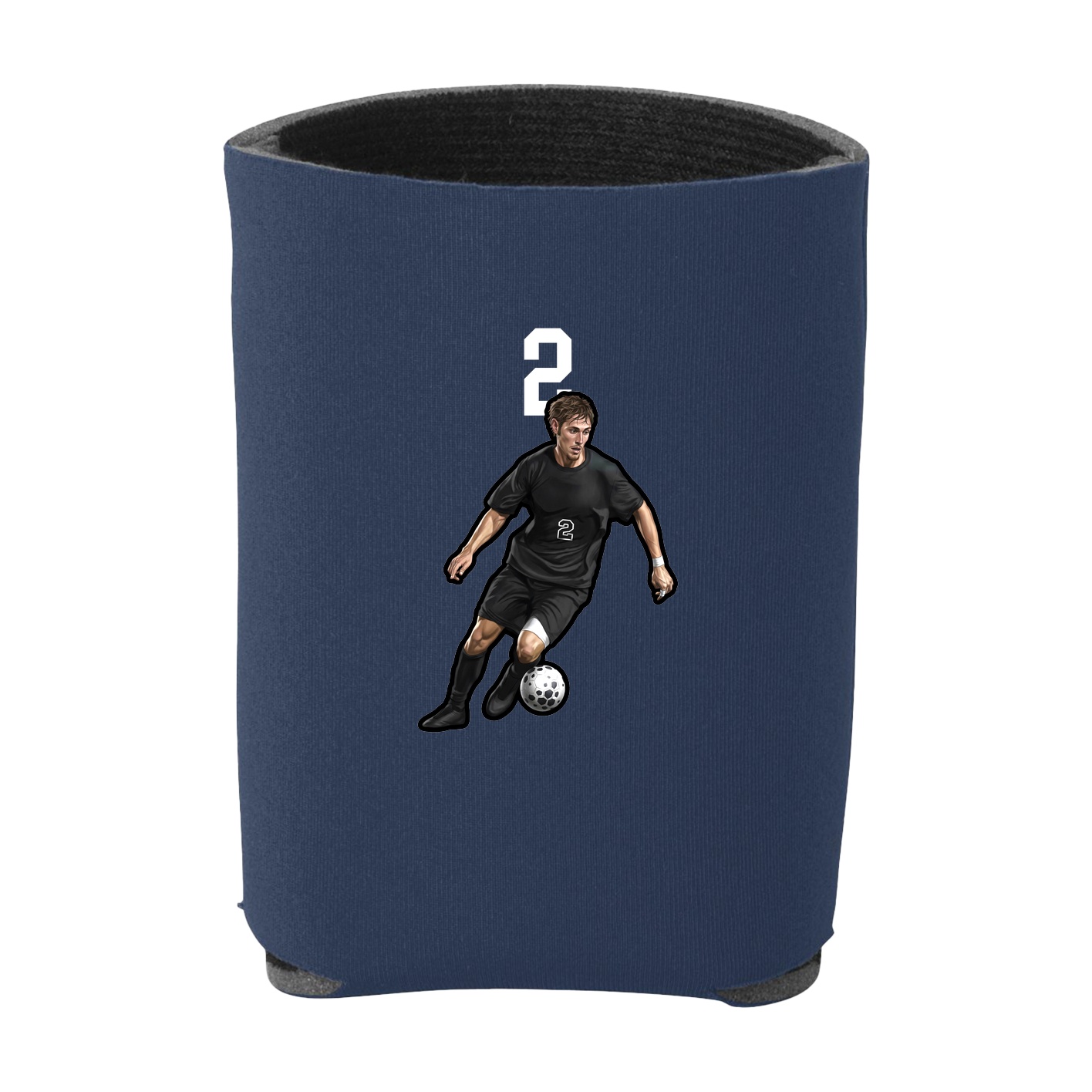 Can Holder