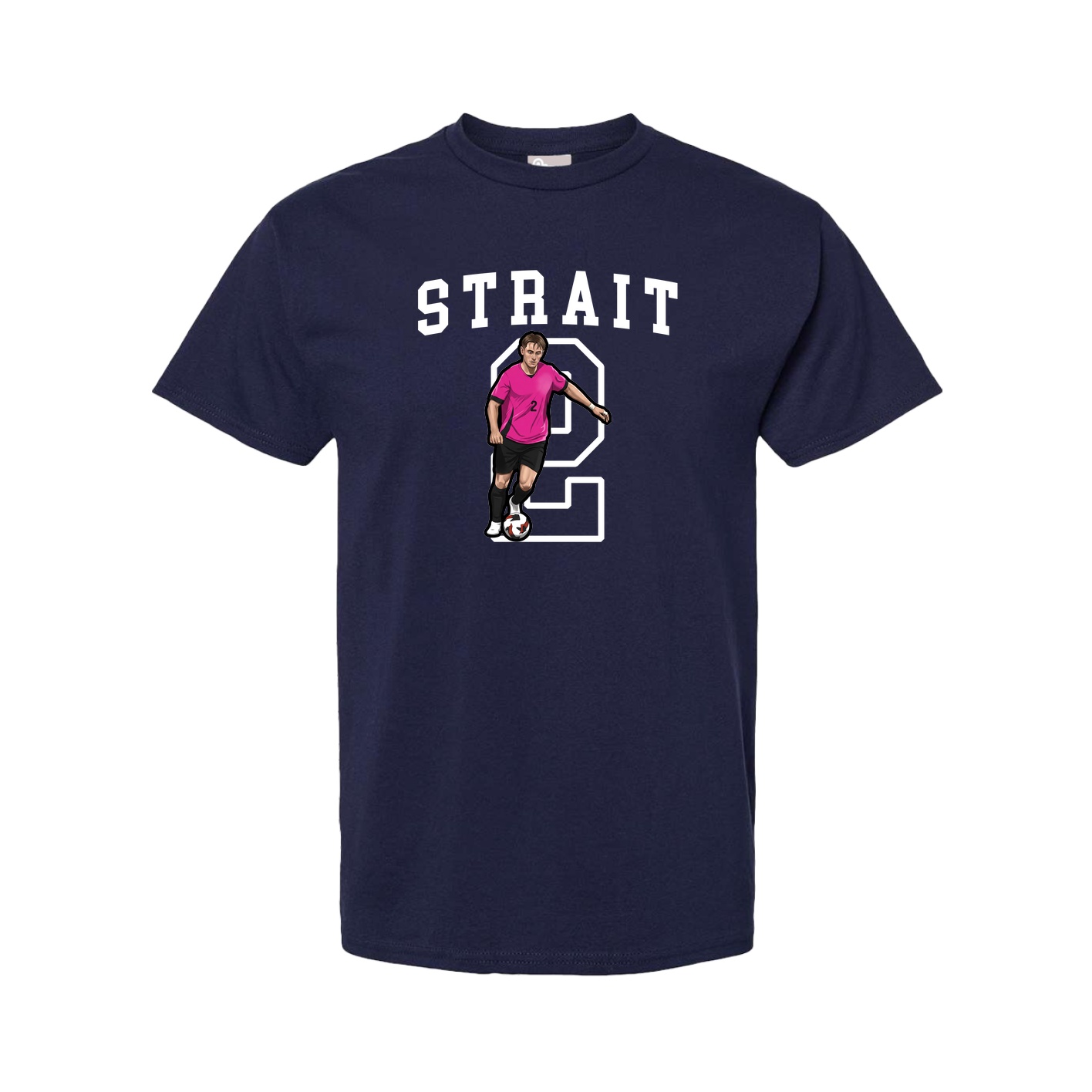 Tee