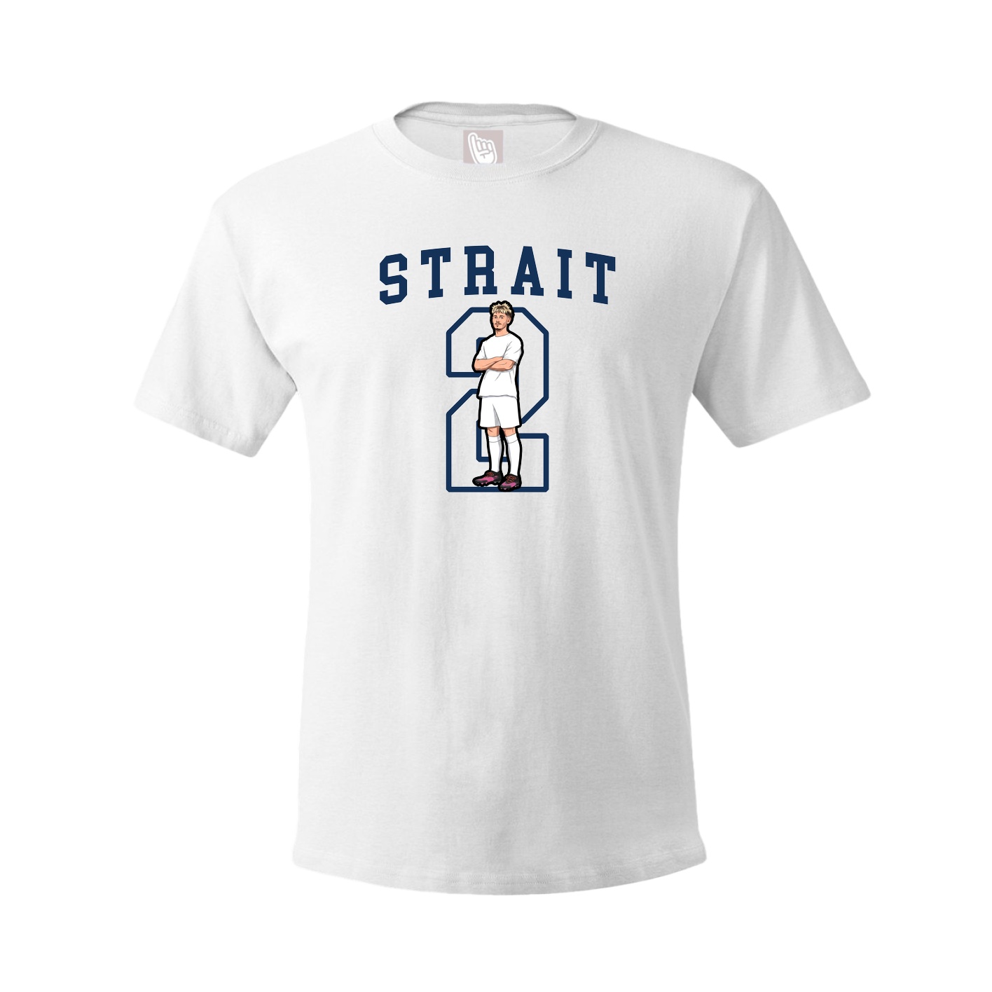 Youth Tee