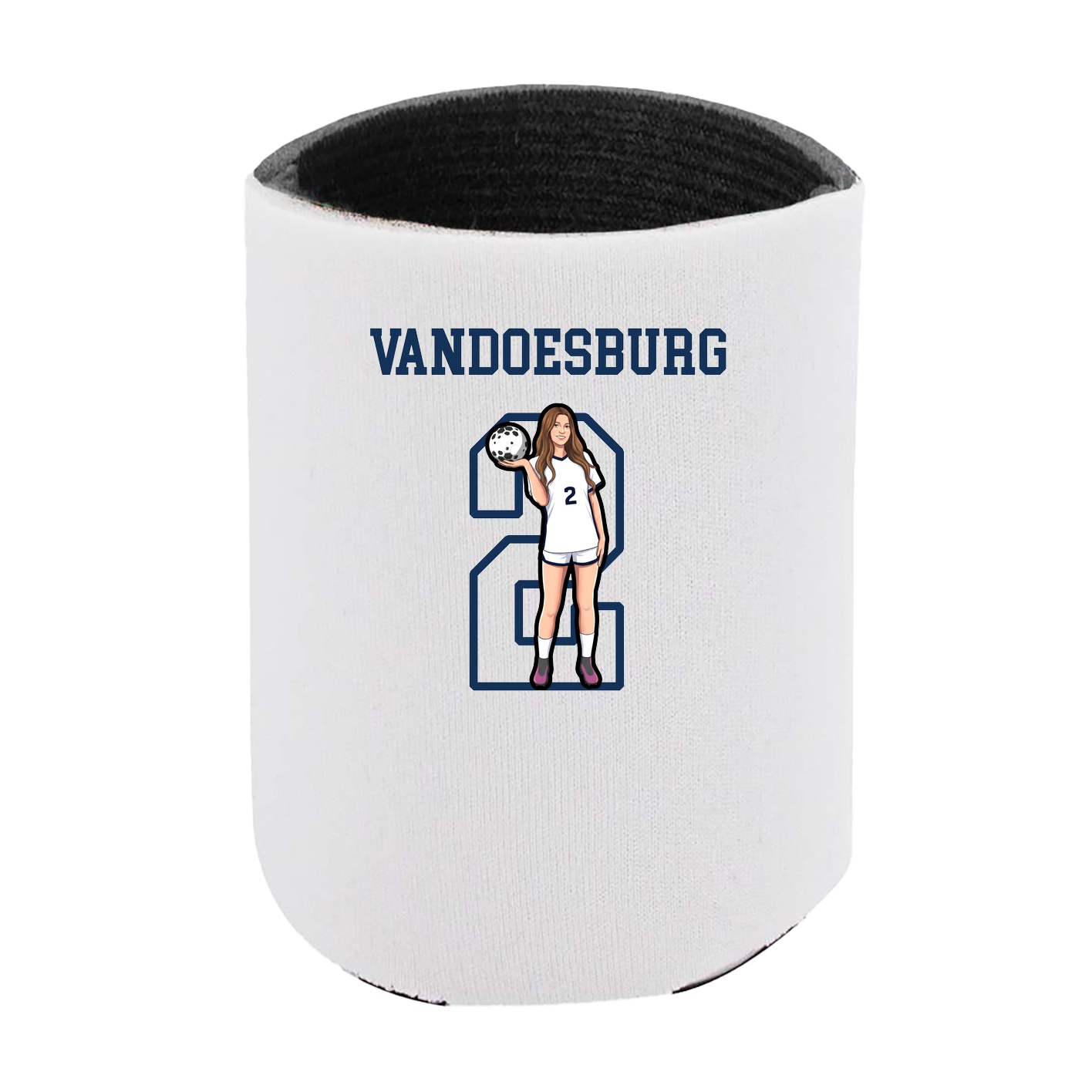 Can Holder