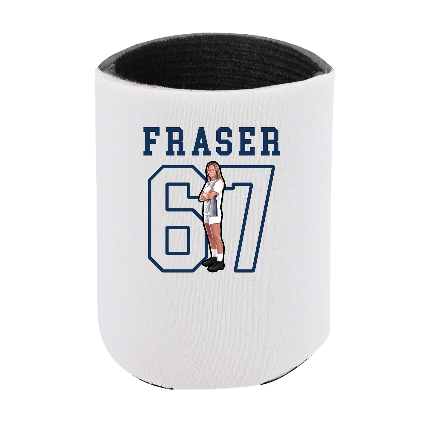 Can Holder