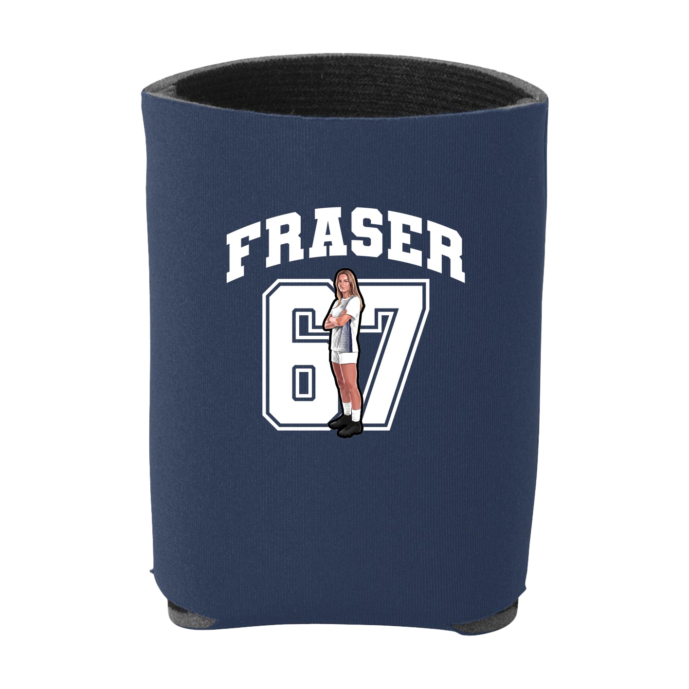 Can Holder
