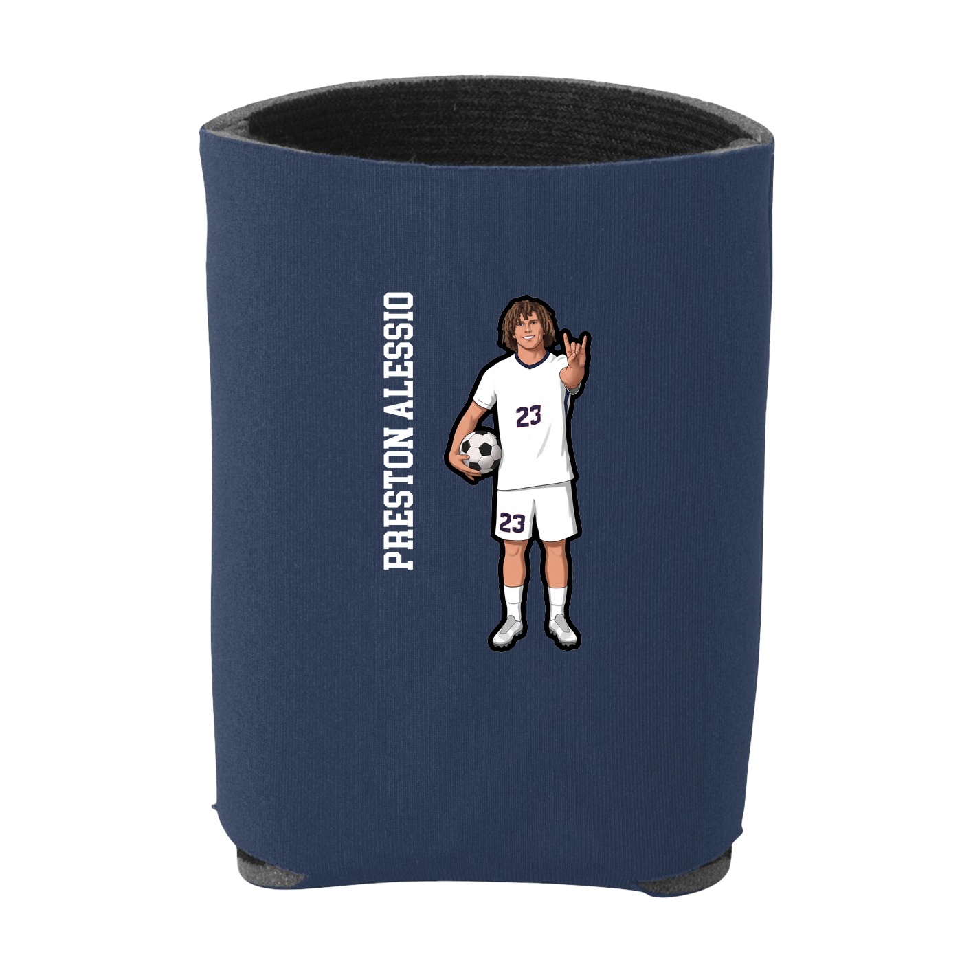 Can Holder