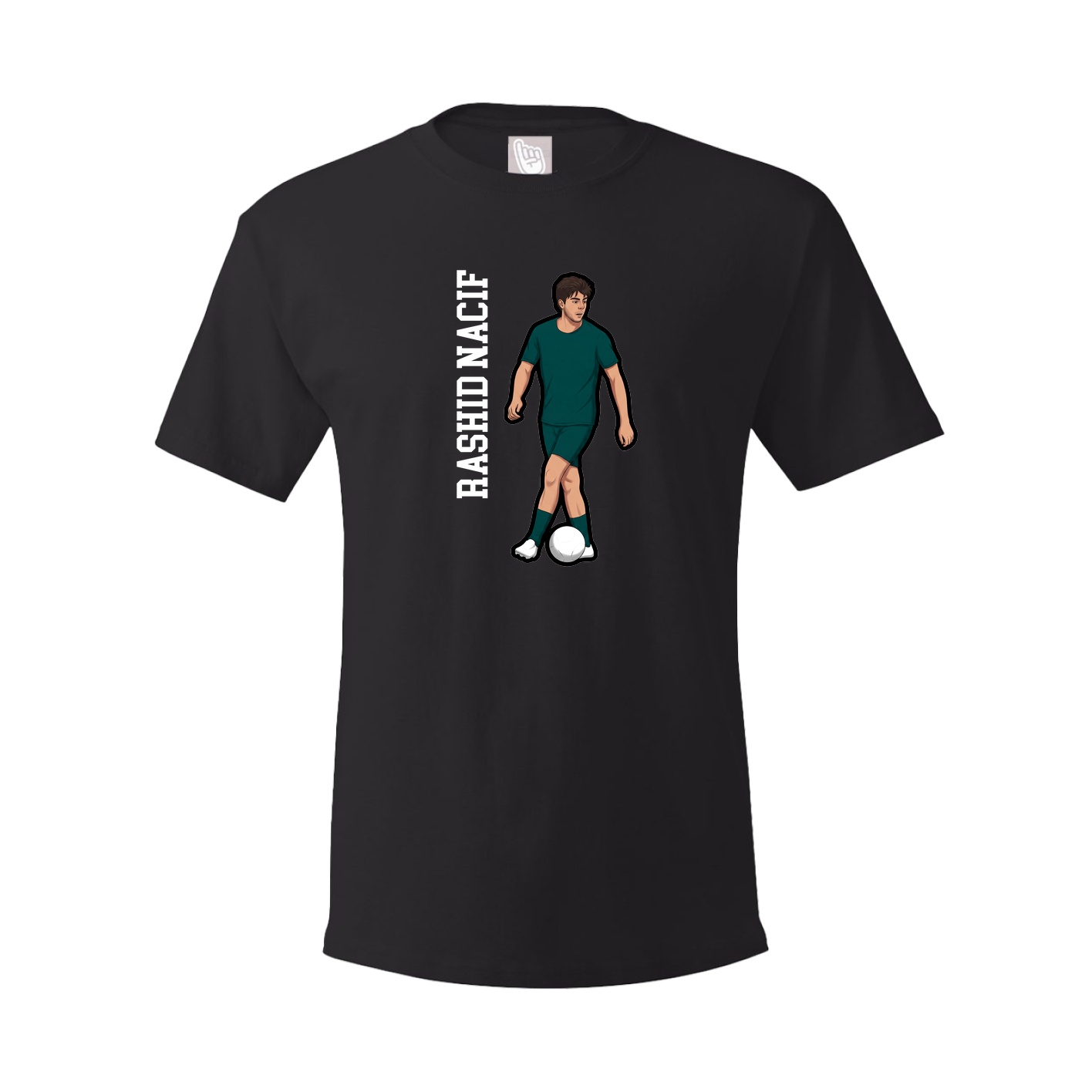 Tee