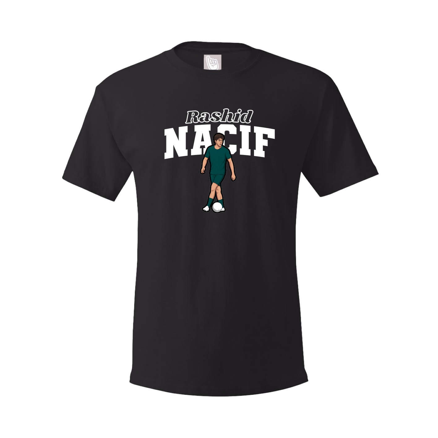 Tee