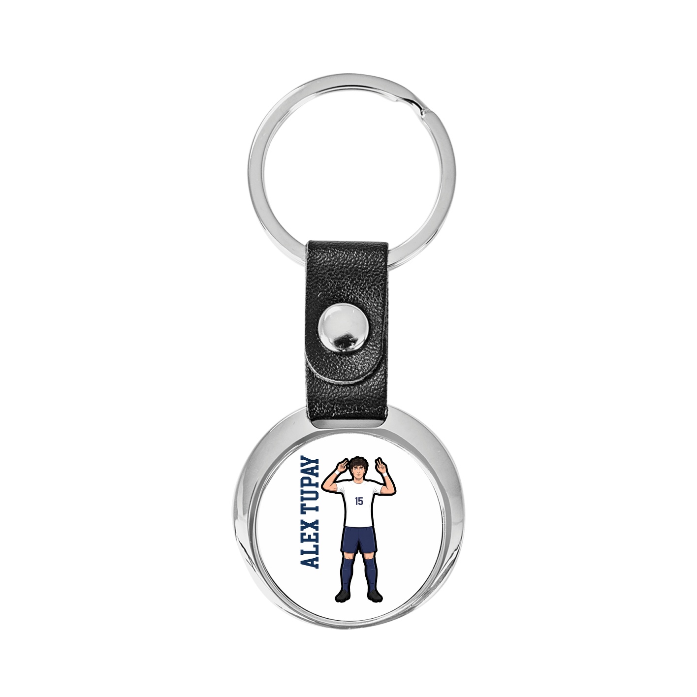 Key Chain
