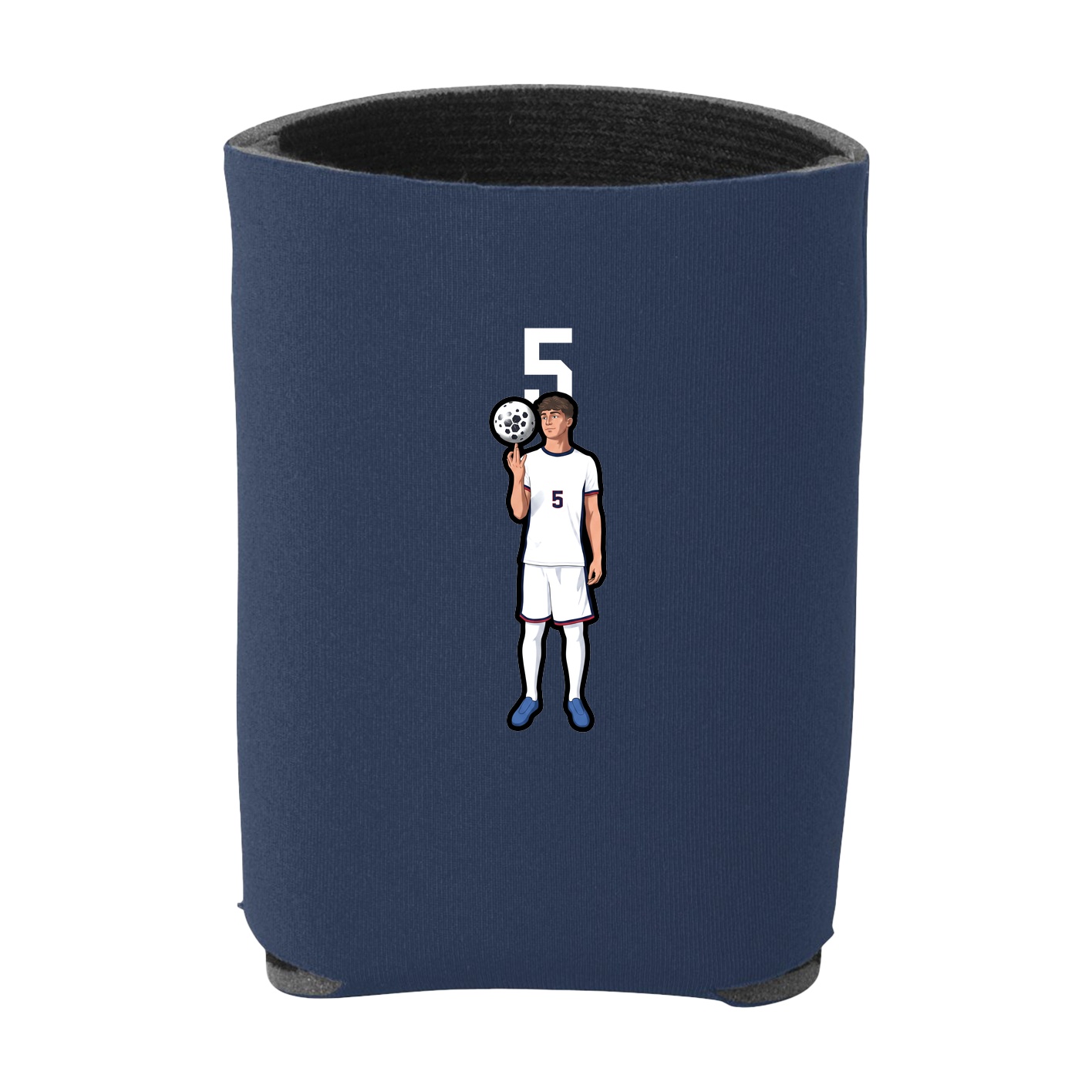 Can Holder