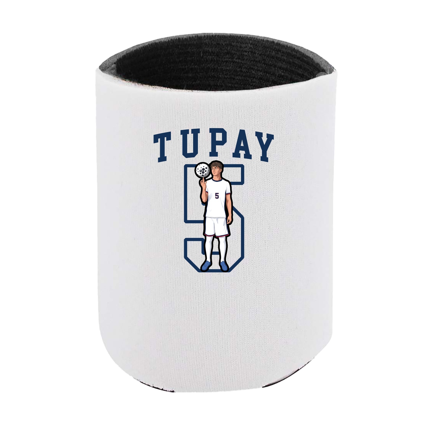 Can Holder
