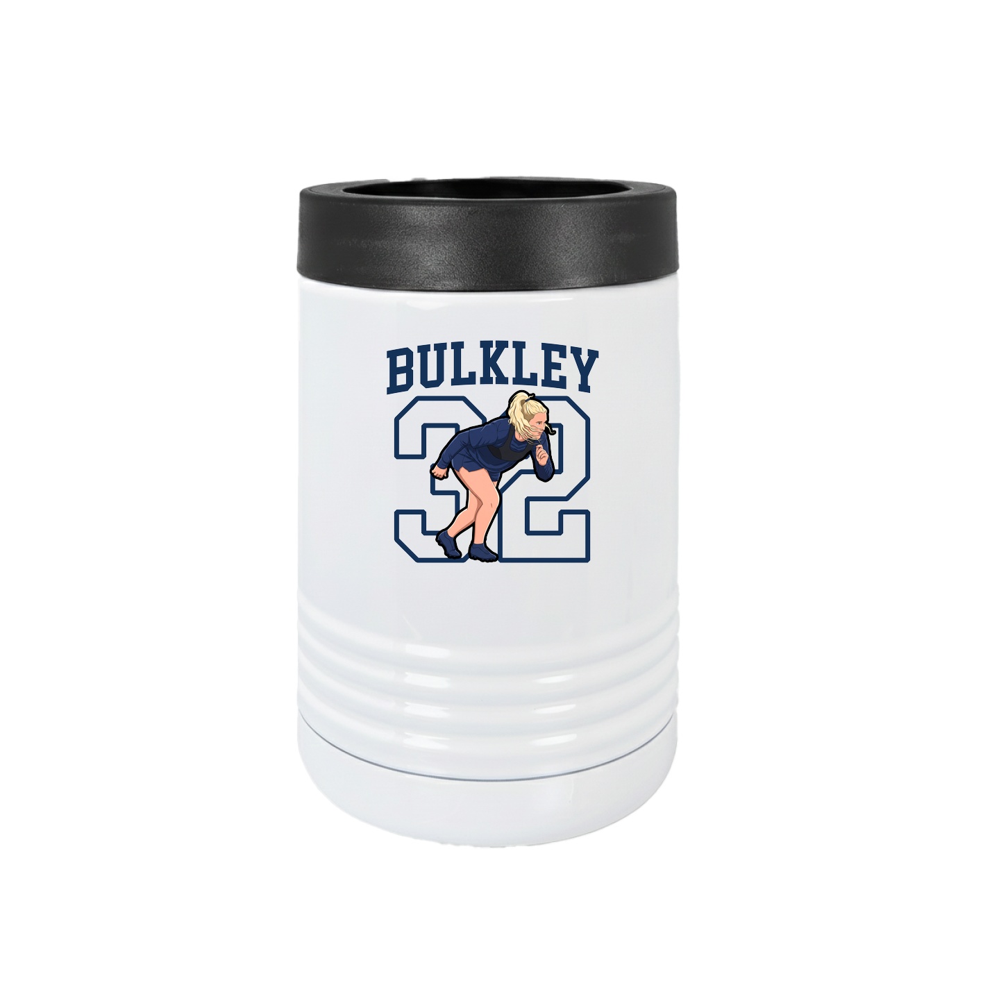 Polar Camel Beverage Holder