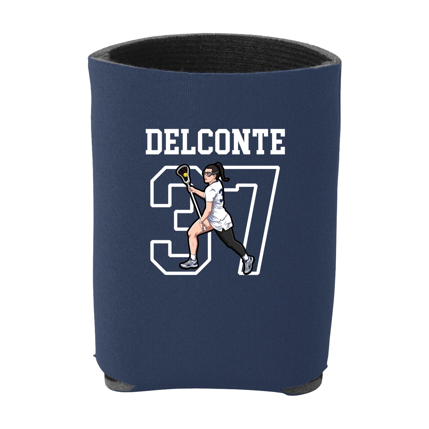 Can Holder — Shirsey in Navy