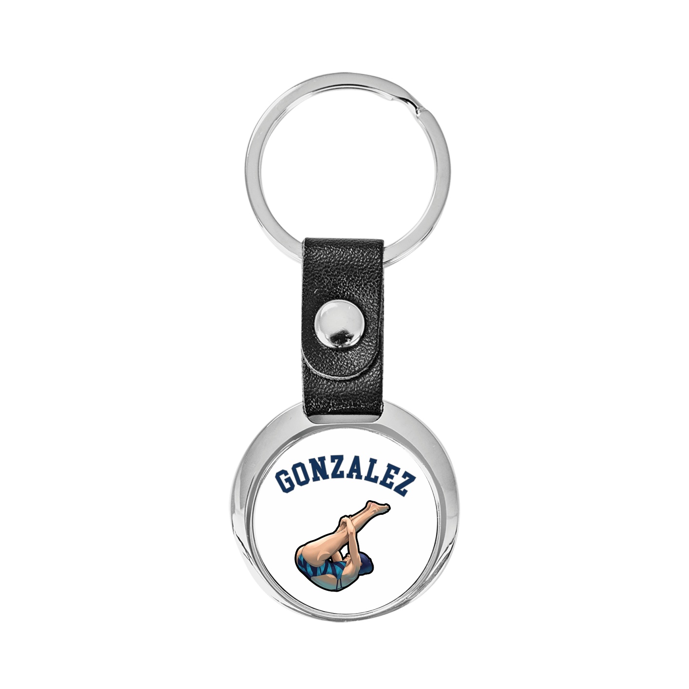 Key Chain