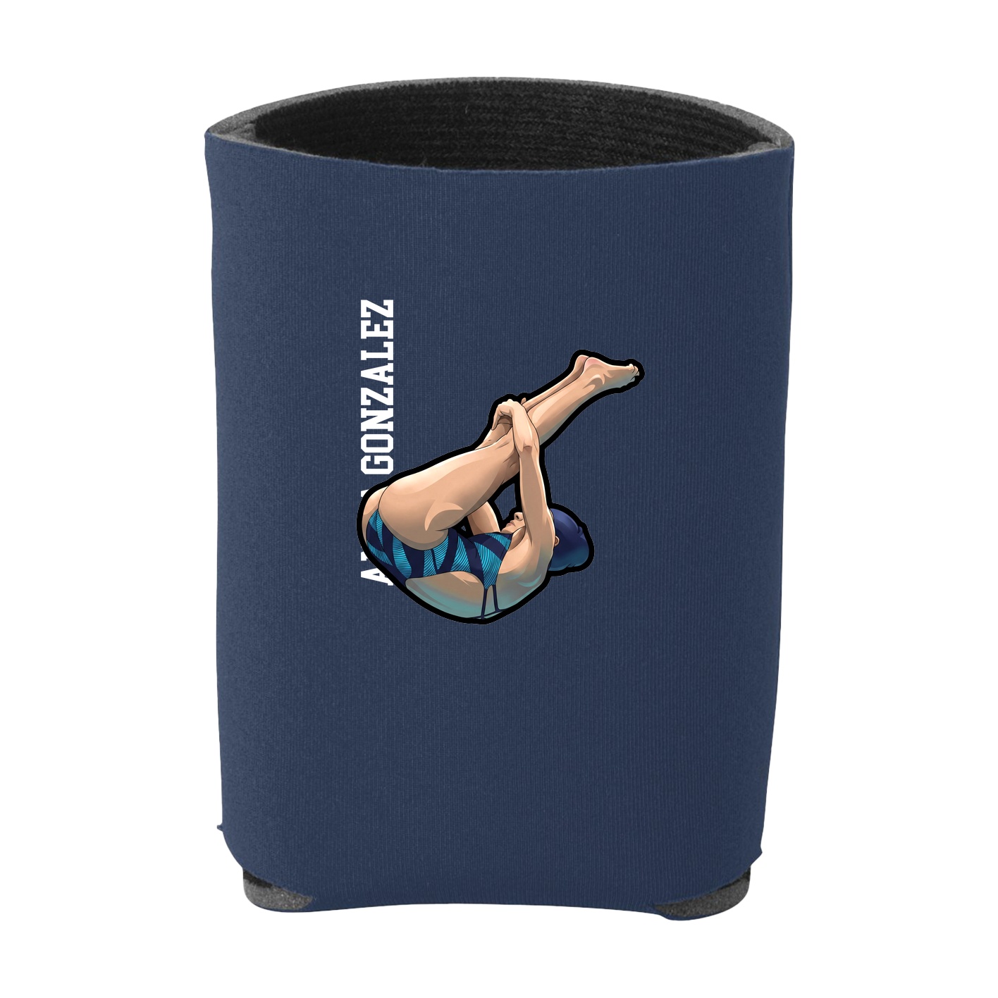 Can Holder