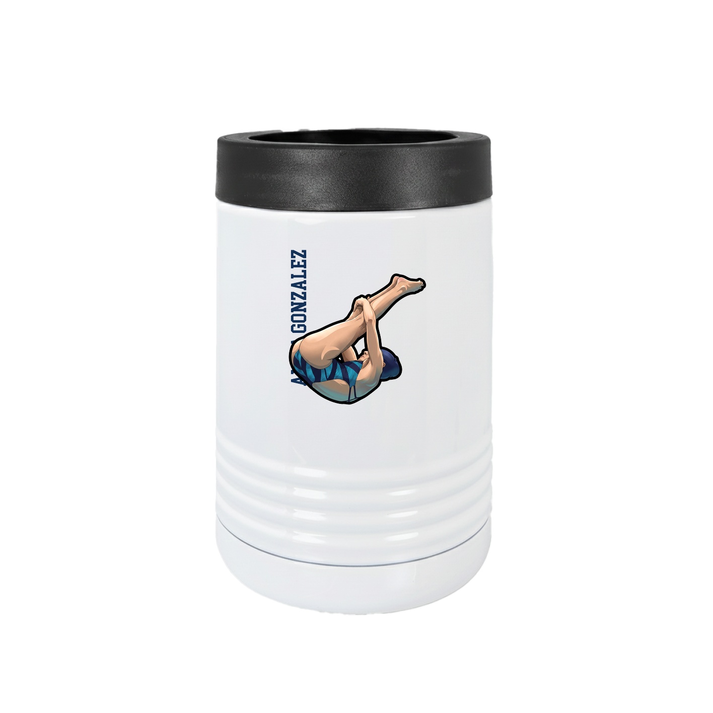Polar Camel Beverage Holder