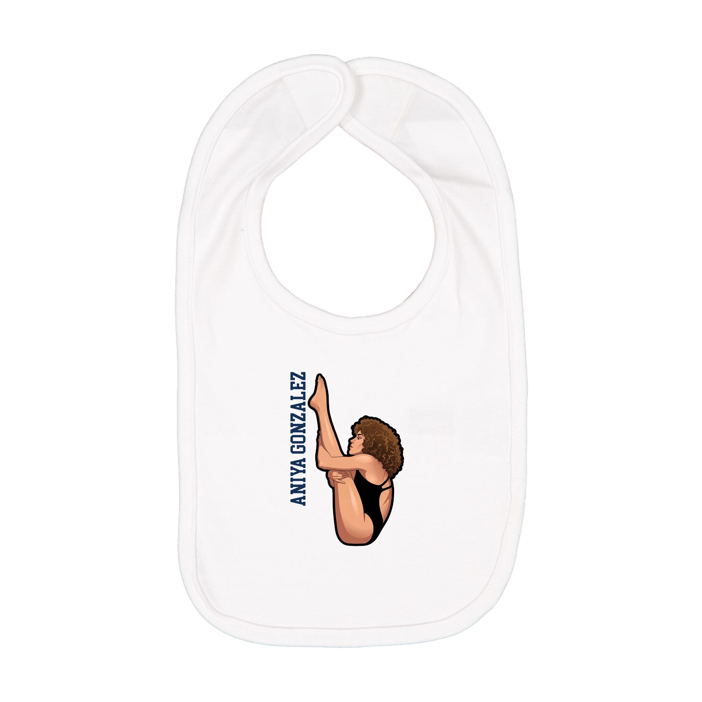 Infant Bib
