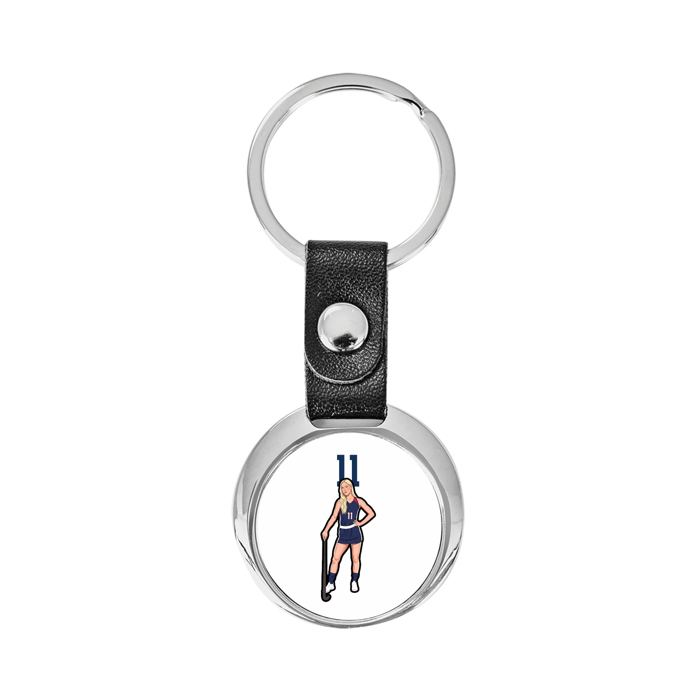 Key Chain