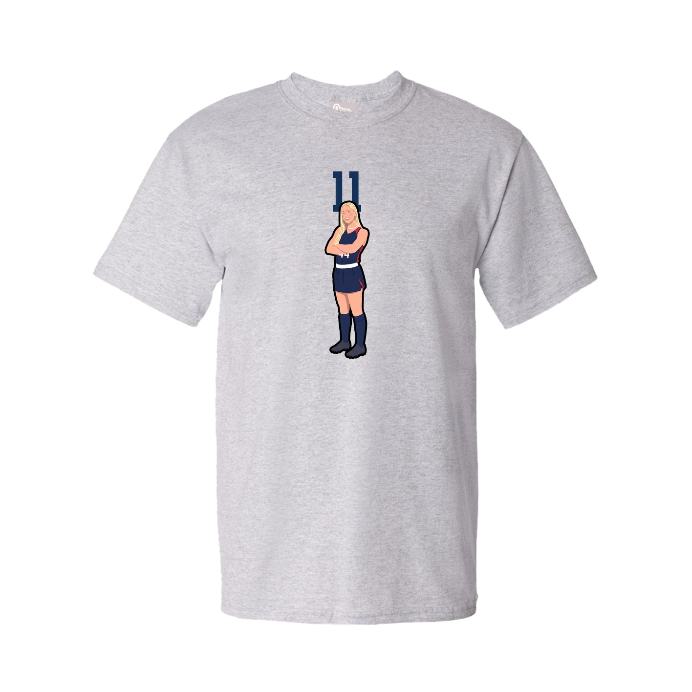 Youth Tee
