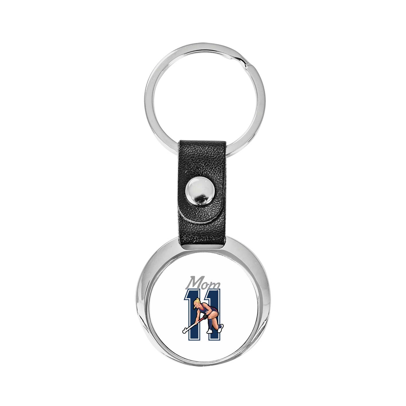 Key Chain — Mothers Day Shirsey in Classic