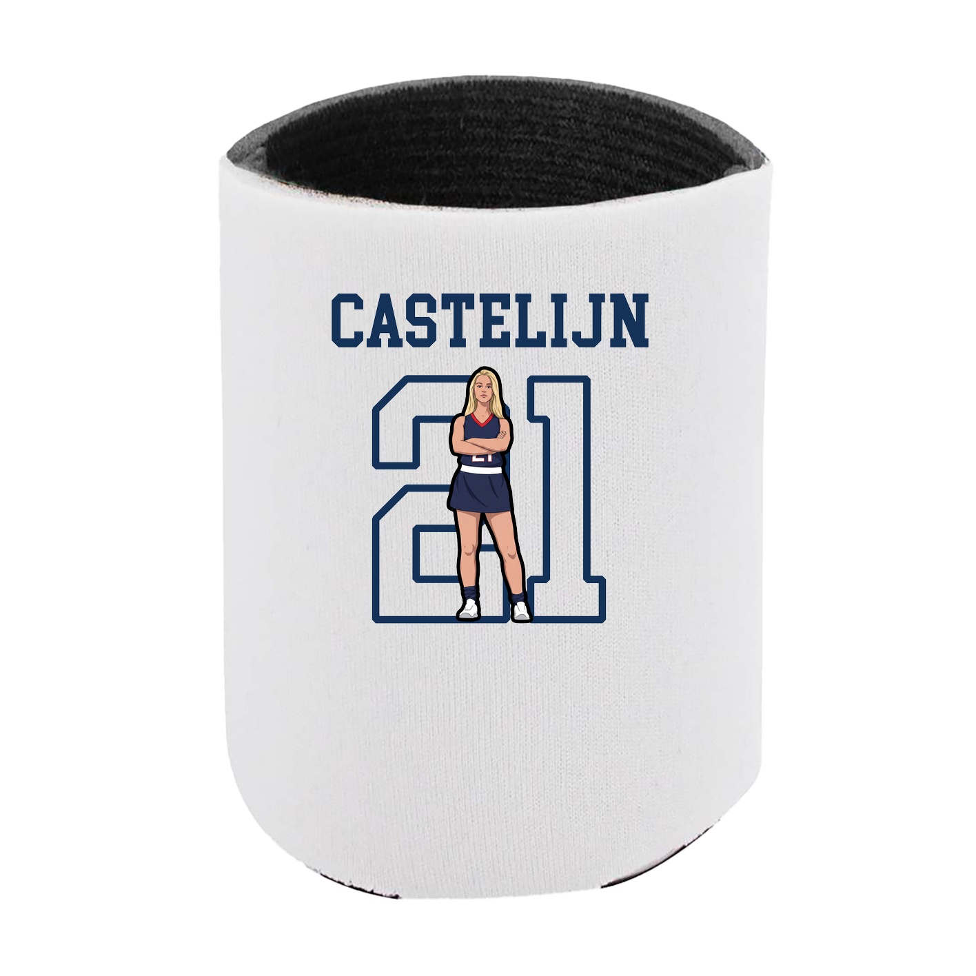 Can Holder