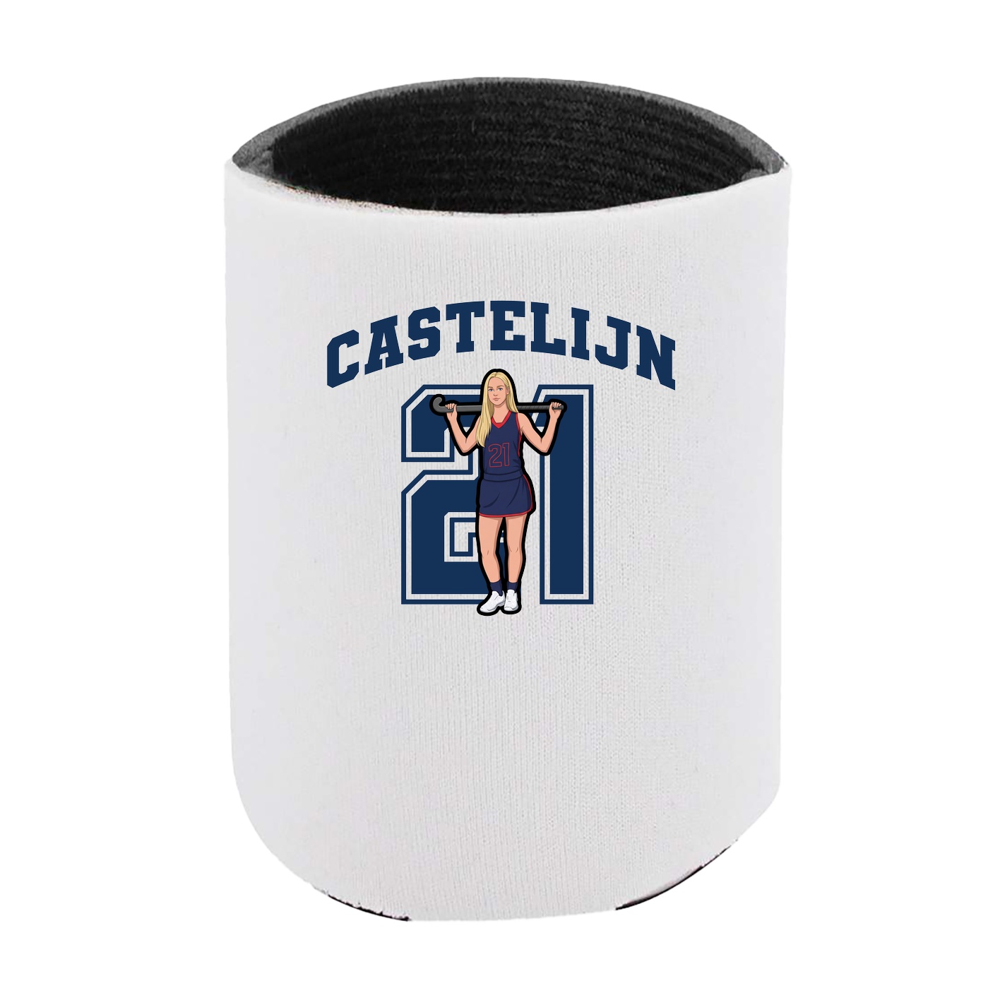 Can Holder