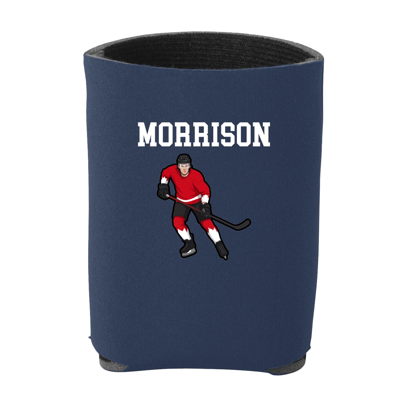 Can Holder — Shirsey in Navy