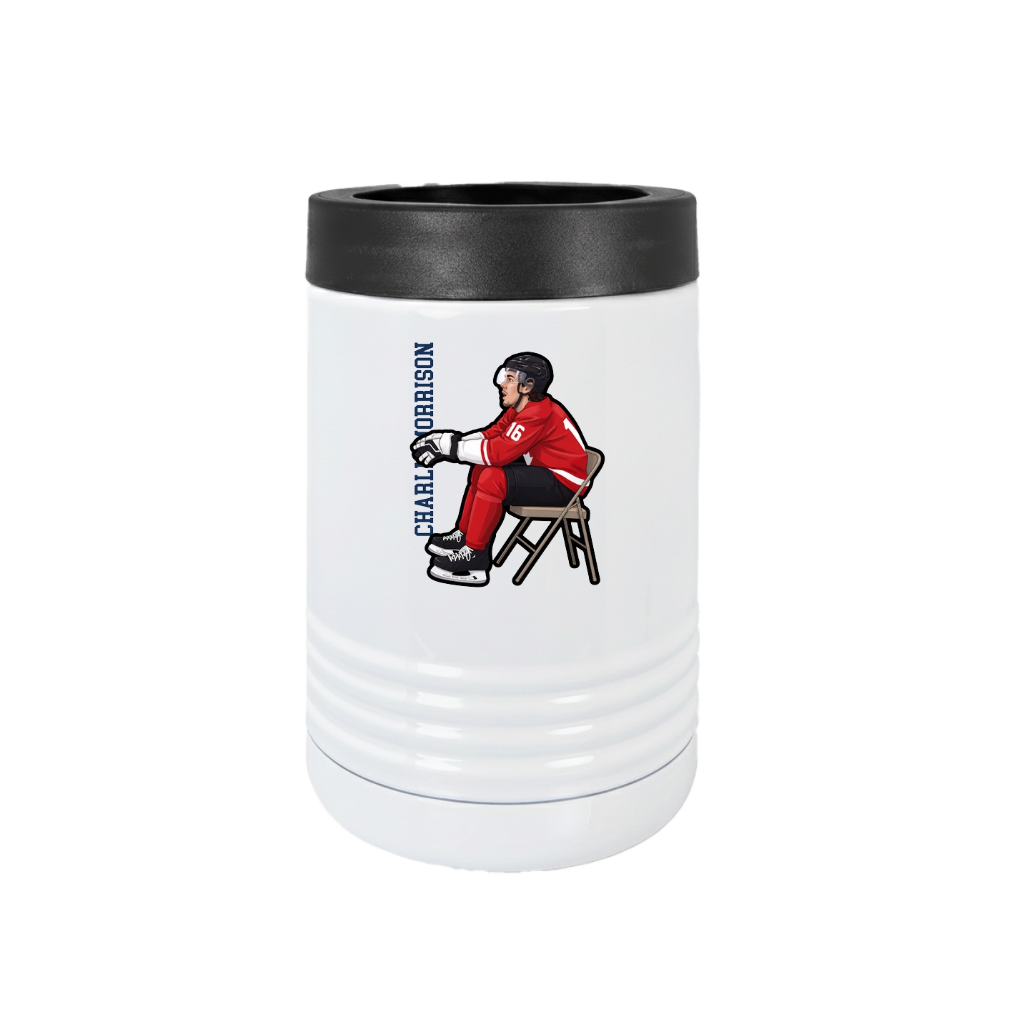 Beverage Holder