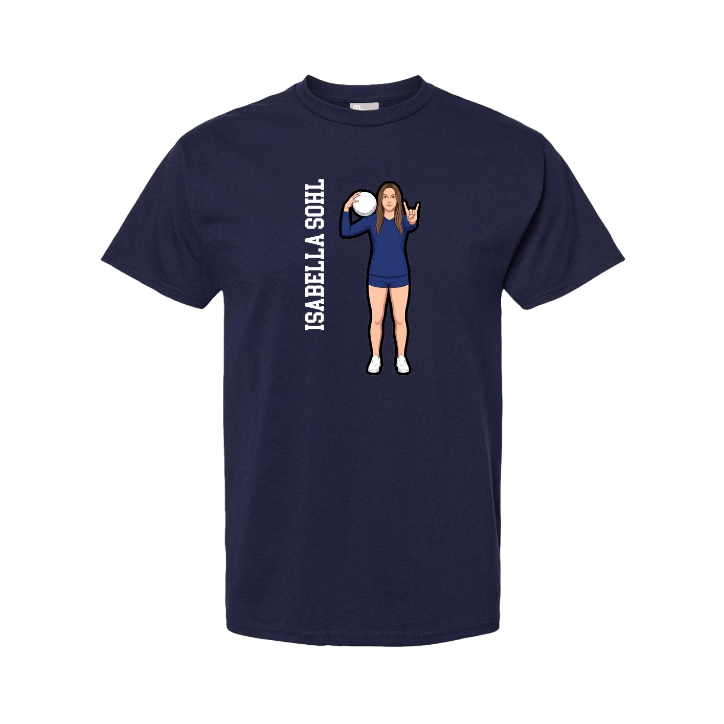 Tee