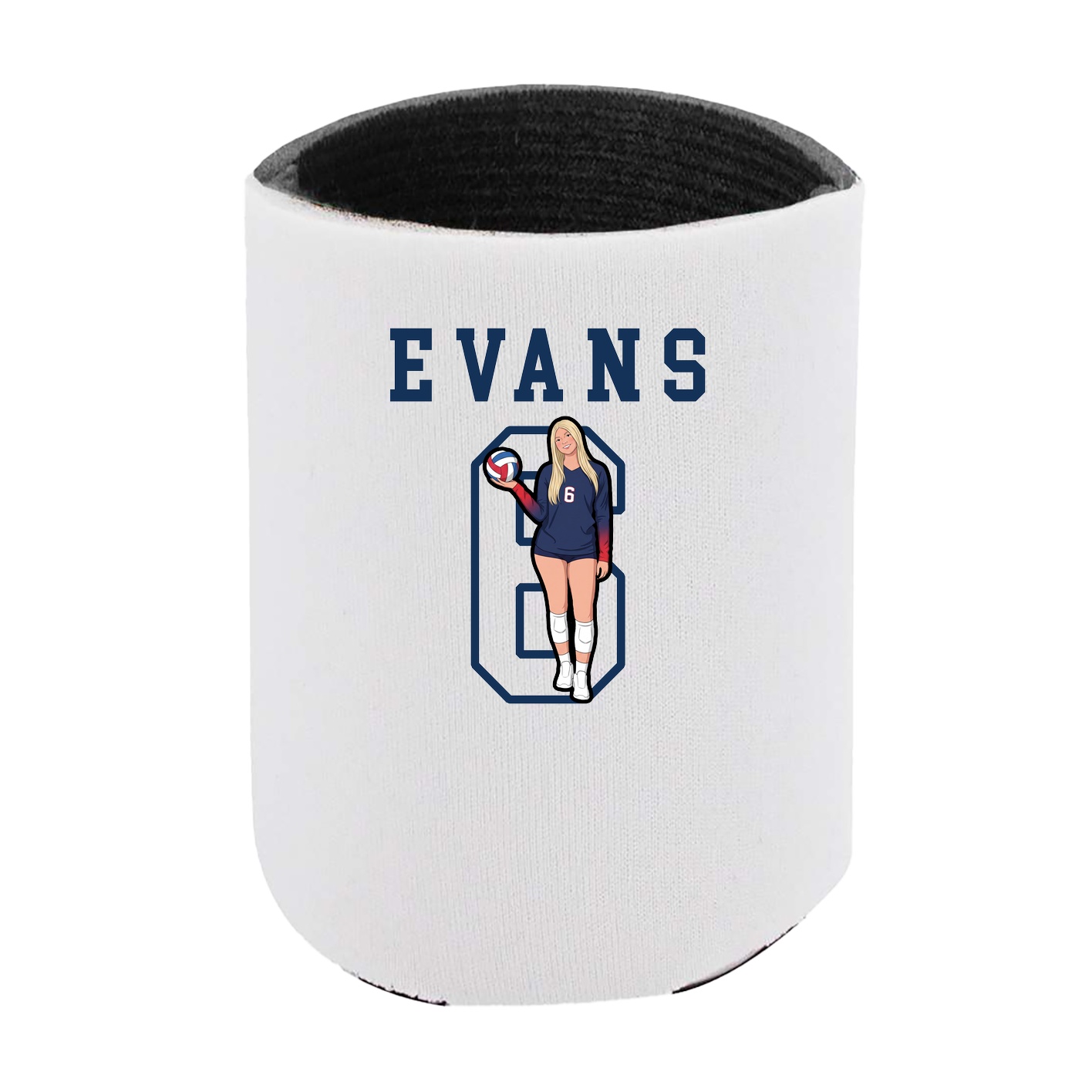 Can Holder