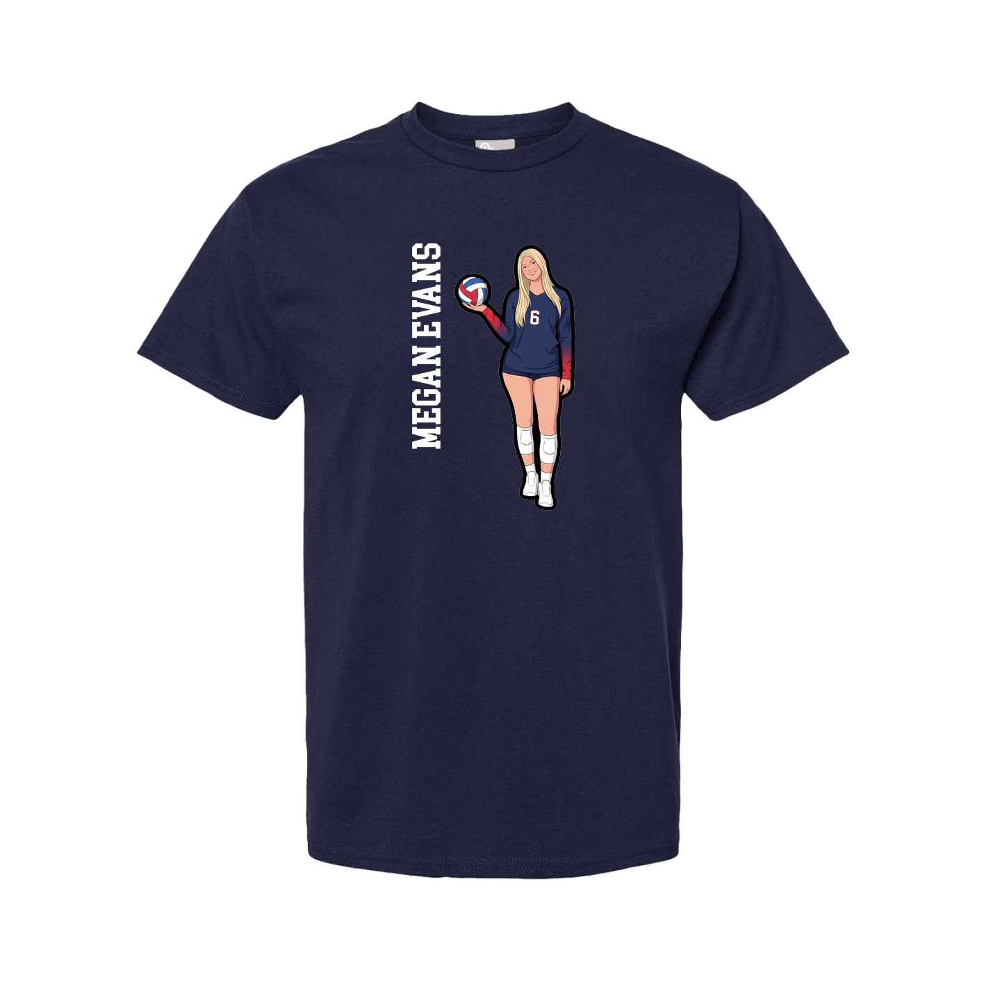 Tee